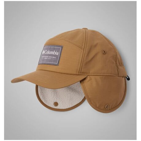 Καπέλο Columbia Landroamer™ Ear Flap Cap Delta