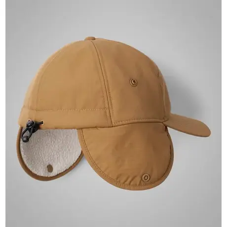 Καπέλο Columbia Landroamer™ Ear Flap Cap Delta
