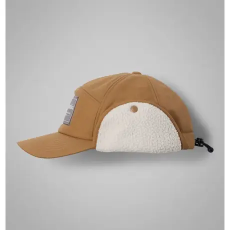 Καπέλο Columbia Landroamer™ Ear Flap Cap Delta