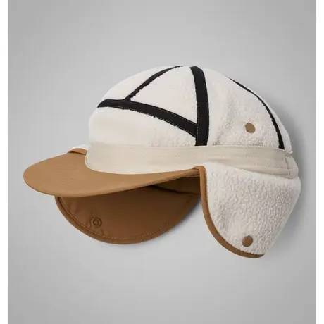 Καπέλο Columbia Landroamer™ Ear Flap Cap Delta