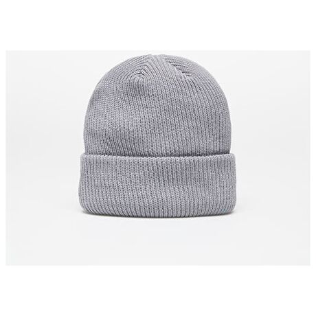 Σκουφί Columbia Lost Lager&trade; II Beanie City Grey