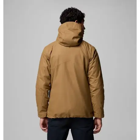 Μπουφάν 3-σε-1 Columbia Ανδρικό Bugaboo&trade; III Jacket Delta