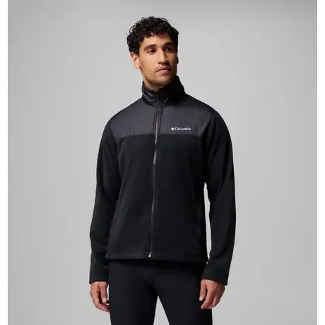 Μπουφάν 3-σε-1 Columbia Ανδρικό Bugaboo&trade; III Jacket Tobacco/Black