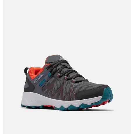 Παπούτσια Πεζοπορίας Columbia Ανδρικά Peakfreak&trade; II Outdry&trade; Shark/Super Sonic