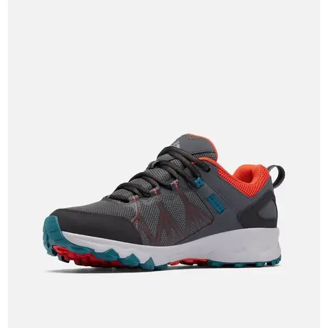 Παπούτσια Πεζοπορίας Columbia Ανδρικά Peakfreak&trade; II Outdry&trade; Shark/Super Sonic