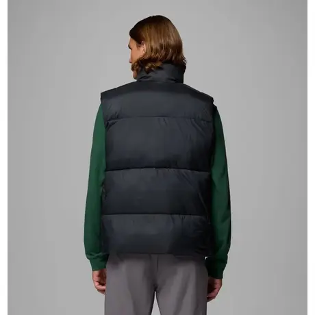 Γιλέκο Columbia Ανδρικό Puffect™ III Vest Black