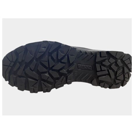 Κυνηγετικά Μποτάκια Gore-Tex Chiruca Ανδρικά Maine Pro 02