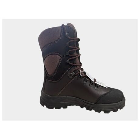 Κυνηγετικά Μποτάκια Gore-Tex Chiruca Ανδρικά Maine Pro 02