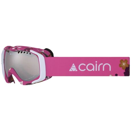 Mate SPX3 Mat Pink Unicorn Παιδική Μάσκα Cairn