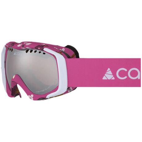 Mate SPX3 Mat Pink Unicorn Παιδική Μάσκα Cairn