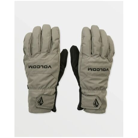 Γάντια Volcom Ανδρικά V.Co Nyle Gloves Camouflage