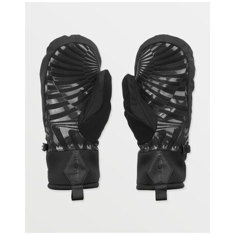 Γάντια Χούφτες Volcom Ανδρικά V.Co Nyle Mitt Space Aloha