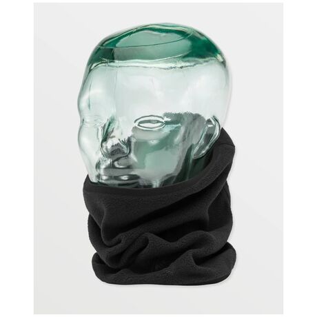 Περιλαίμιο Fleece Volcom Removable Neckband Black