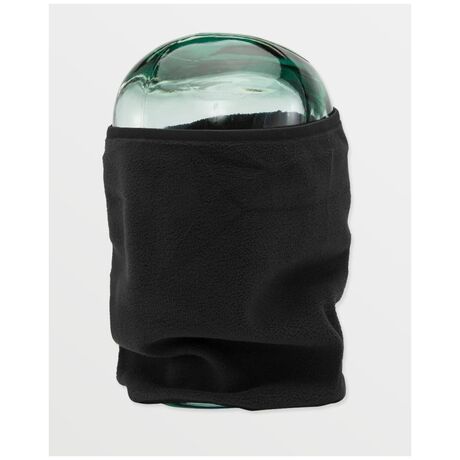 Περιλαίμιο Fleece Volcom Removable Neckband Black