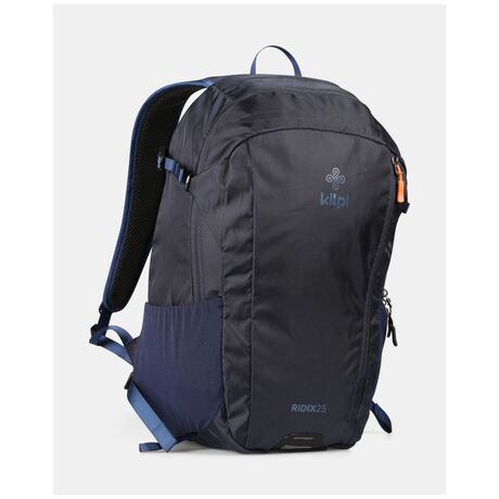 Σακίδιο Πλάτης Kilpi Ridix-U 25Lt Dark Blue