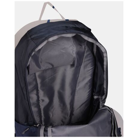 Σακίδιο Πλάτης Kilpi Ridix-U 25Lt Dark Blue