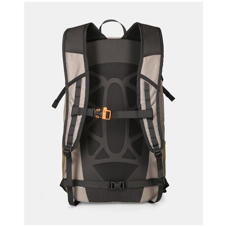 Σακίδιο Πλάτης Kilpi Ridix-U 25Lt Khaki