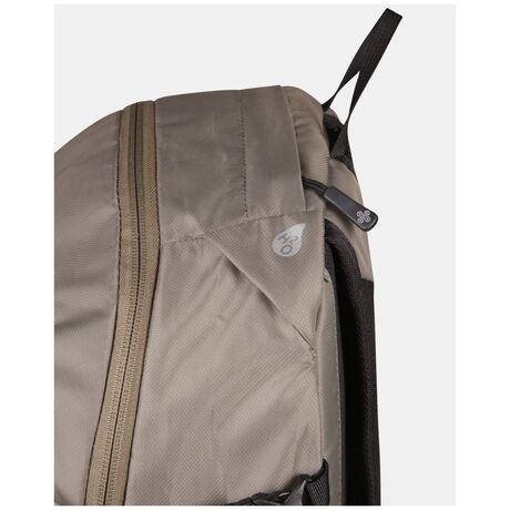 Σακίδιο Πλάτης Kilpi Ridix-U 25Lt Khaki