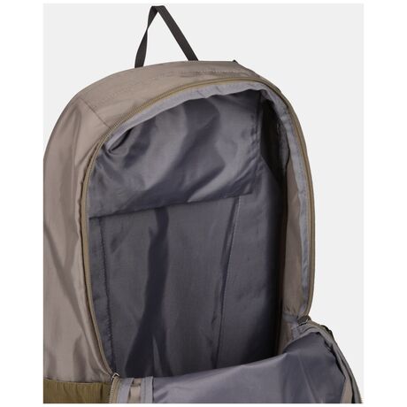 Σακίδιο Πλάτης Kilpi Ridix-U 25Lt Khaki