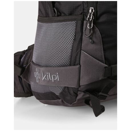 Σακίδιο Πλάτης Kilpi Rise-U 30Lt Black