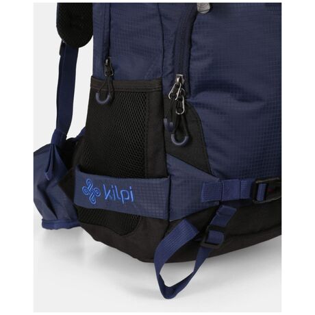 Σακίδιο Πλάτης Kilpi Rise-U 30Lt Dark Blue