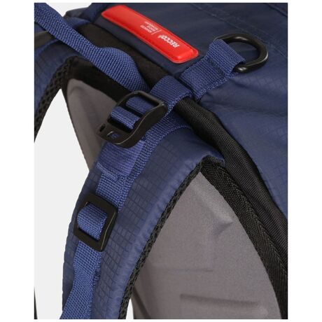 Σακίδιο Πλάτης Kilpi Rise-U 30Lt Dark Blue