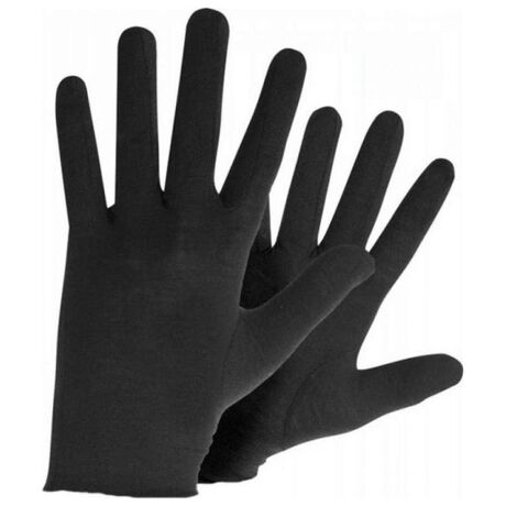 Ισοθερμικά Γάντια Merino Lasting Unisex RUK 9090