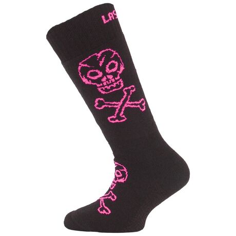 Ισοθερμικές Κάλτσες Merino Lasting Παιδικές SJC 940