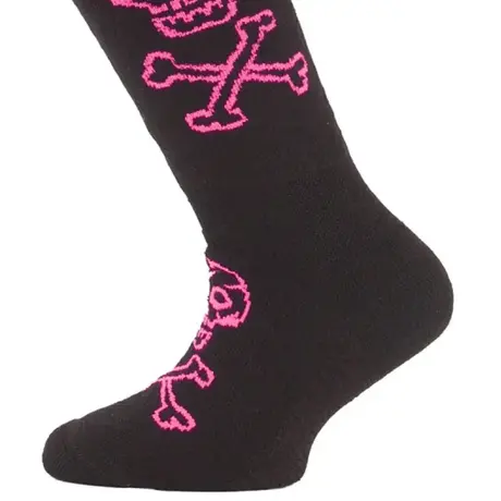 Ισοθερμικές Κάλτσες Merino Lasting Παιδικές SJC 940