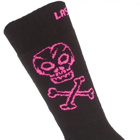 Ισοθερμικές Κάλτσες Merino Lasting Παιδικές SJC 940