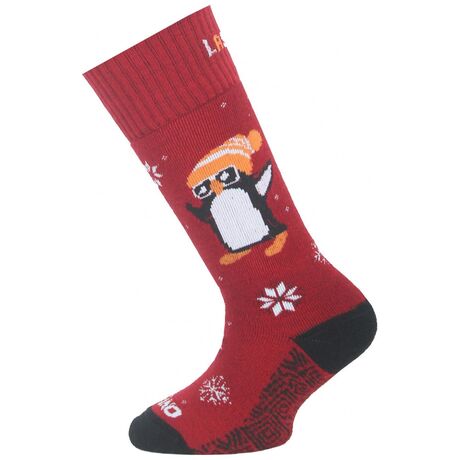 Ισοθερμικές Κάλτσες Merino Lasting Παιδικές SJT 304