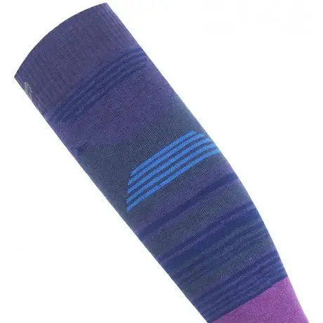 Ισοθερμικές Κάλτσες Merino Lasting Unisex SSU 410