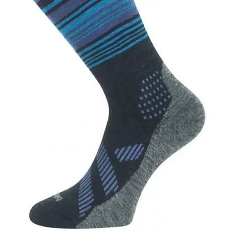 Ισοθερμικές Κάλτσες Merino Lasting Unisex SSU 522