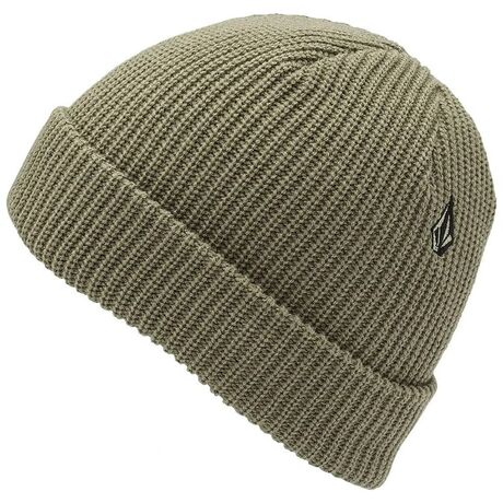 Σκούφος Volcom Sweep Military