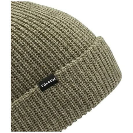 Σκούφος Volcom Sweep Military