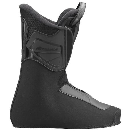 Μπότες Σκι Nordica Ανδρικές The Cruise Black/White/Red