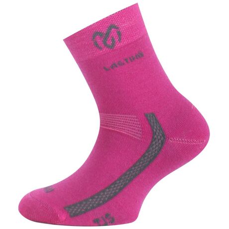 Ισοθερμικές Κάλτσες Merino Lasting Παιδικές TJS 408