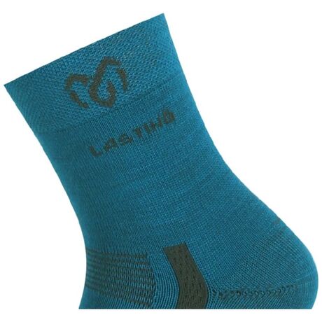 Ισοθερμικές Κάλτσες Merino Lasting Παιδικές TJS 590