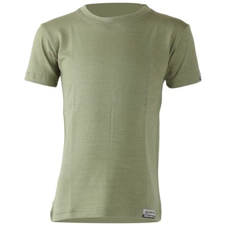 Ισοθερμική Μπλούζα Merino Lasting Παιδική TONY 6666