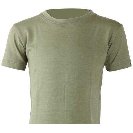 Ισοθερμική Μπλούζα Merino Lasting Παιδική TONY 6666