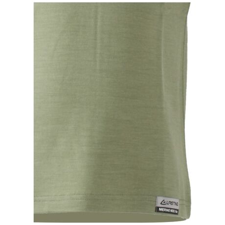 Ισοθερμική Μπλούζα Merino Lasting Παιδική TONY 6666