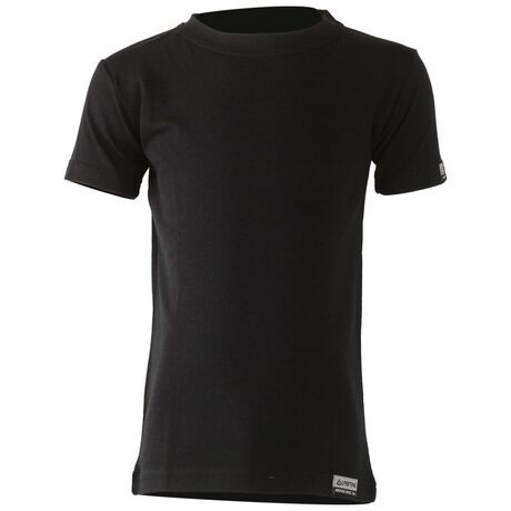 Ισοθερμική Μπλούζα Merino Lasting Παιδική TONY 9090