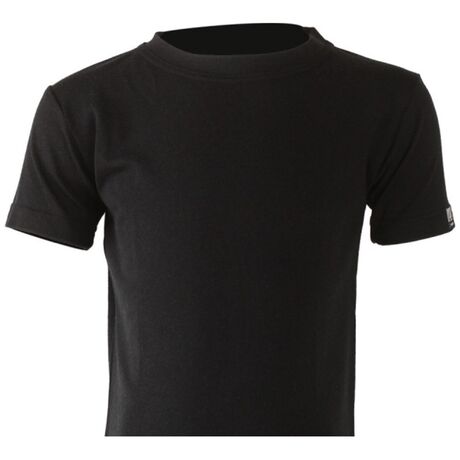 Ισοθερμική Μπλούζα Merino Lasting Παιδική TONY 9090