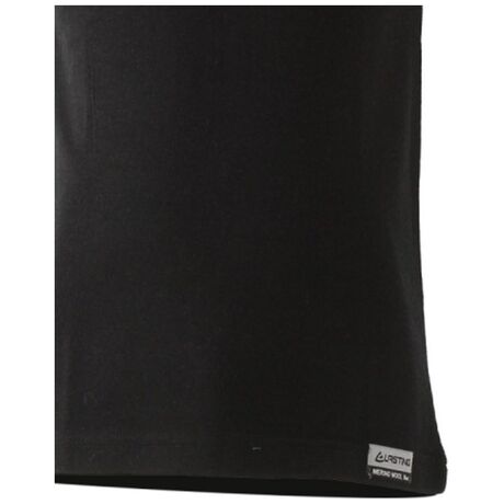 Ισοθερμική Μπλούζα Merino Lasting Παιδική TONY 9090