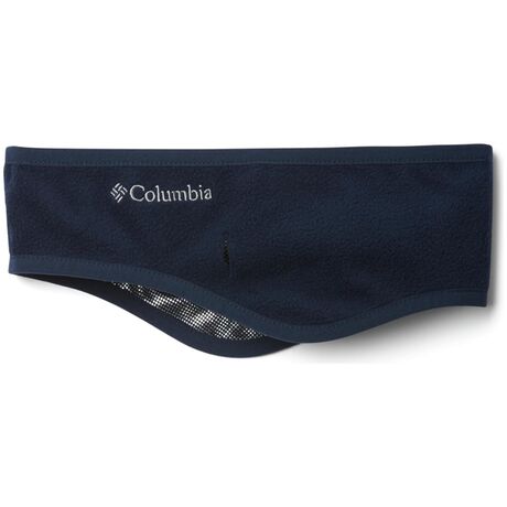 Προστατευτικό Αυτιών Columbia Trail Shaker™ Headring Collegiate Navy