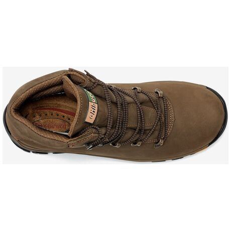 Ορειβατικά Μποτάκια Gore-Tex Chiruca Ανδρικά Urales 01