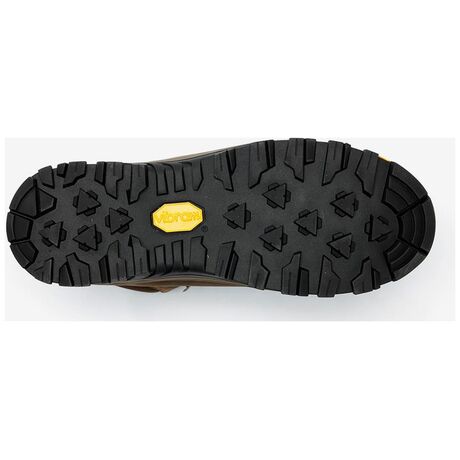 Ορειβατικά Μποτάκια Gore-Tex Chiruca Ανδρικά Urales 01