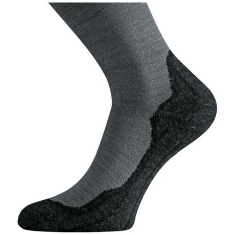 Ισοθερμικές Κάλτσες Merino Lasting Unisex WHI 809