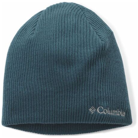 Σκουφί Columbia Whirlibird&trade; Watch Cap™ Beanie Everblue