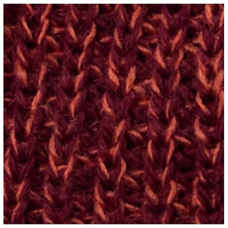 Σκουφί Columbia Whirlibird&trade; Watch Cap&trade; Beanie Rich Wine/Zing Marled